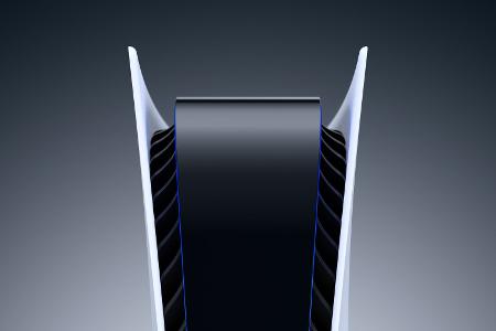 #8: PS5