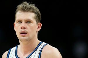 Moritz Wagner: Abschied von Orlando und Bruder Franz möglich