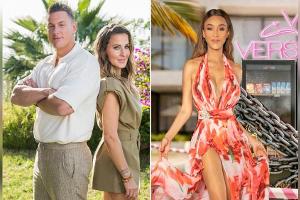 "Bad Boyfriends" und mehr: Das sind die kommenden Reality-Highlights