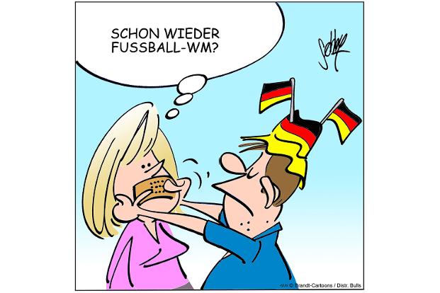 NEUEZEITEN