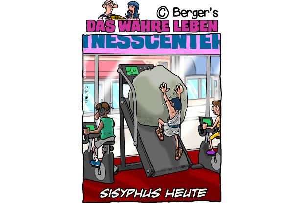 WAHRESLEBEN