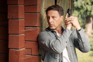 TV-Tipps am Dienstag