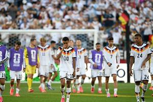 Matthäus: "Kenne ich von 1994"