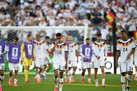 Matthäus: 