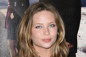 "The Ring"-Star Daveigh Chase an den Folgen von AIDS gestorben