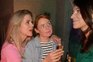 Das passiert heute in den Soaps