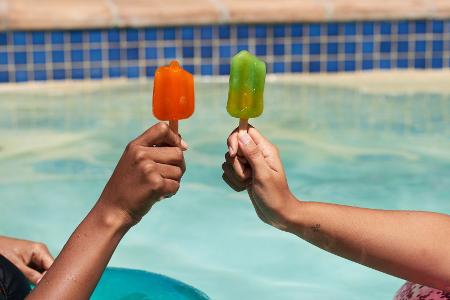 Was macht das Lieblingsfreibad aus?