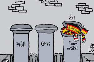 Die lustigsten Comics auf Instagram