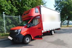 Lkw 1