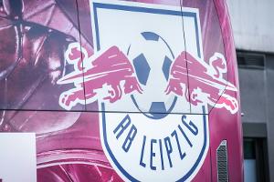 RB Leipzig verpflichtet Japaner Yamamoto