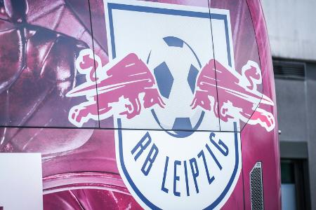 RB Leipzig verpflichtet Japaner Yamamoto