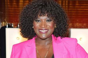 "Die Polizistin": Thelma Buabeng ermittelt im September wieder