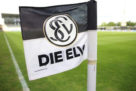 Debüt: Elversberg empfängt Leverkusen zum Bundesliga-Start