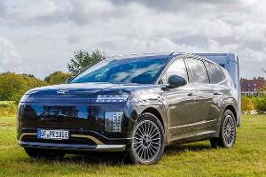 i_Hyundai_Ioniq_9_Aufmacher