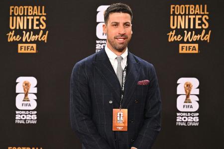 Khedira 