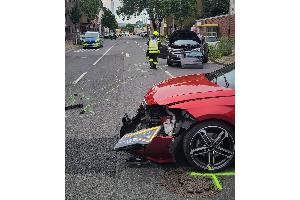 Quelle: Feuerwehr Oberhausen