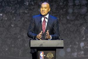 NBA Europe: Berlin und München Topanwärter für Fixplatz