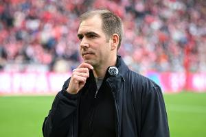 "Mehr Klarheit": Lahm vermisst bei WM-Debakel eine Spielidee