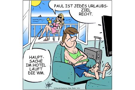 NEUEZEITEN