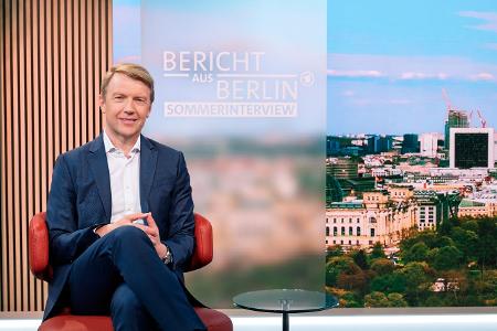 Markus Preiß