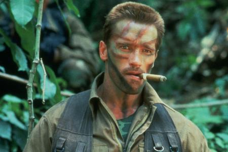 Die besten Oneliner der Actionfilm-Geschichte