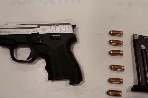 Bild Bundespolizei