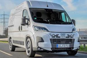 06/2026 Fiat Ducato