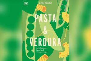 Drei italienische Pastarezepte für den Sommer