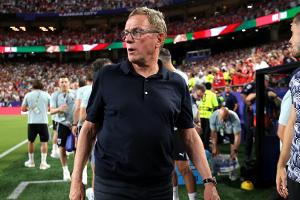 Fußball-WM 2026: Die Spiele am Donnerstag