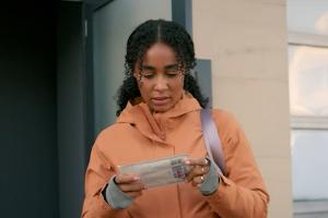 Das passiert heute in den Soaps