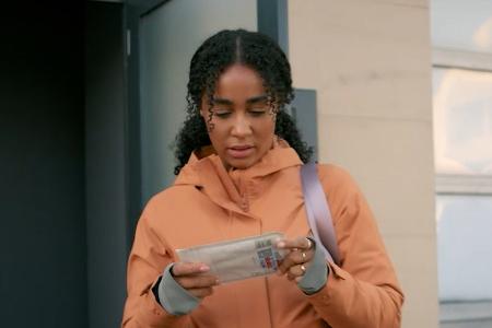 Das passiert heute in den Soaps