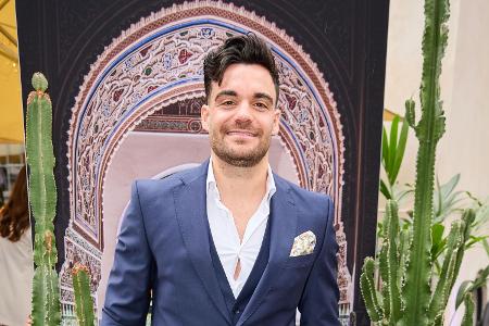 Stefano Zarrella