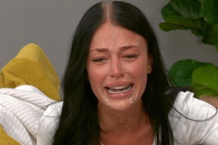 Prominent getrennt - Folge 10