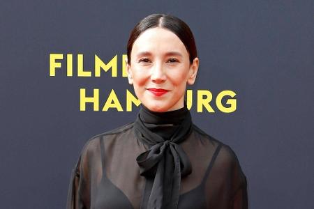 Sibel Kekilli