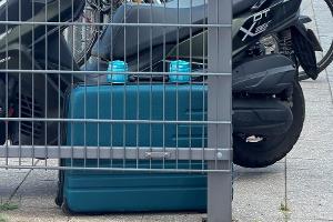 Bild: Bundespolizei