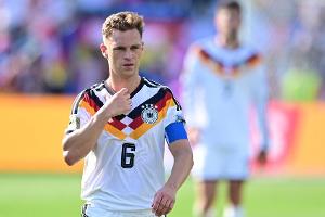 "Das tut weh": DFB-Stars schreiben nach WM-Aus an die Fans
