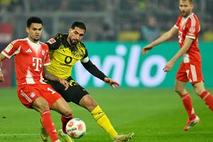 Spielplan steht: Südschlager zum Auftakt, Klassiker im Herbst