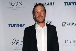 Skistar reingewaschen: Idaho lässt Vorwürfe gegen Bode Miller fallen