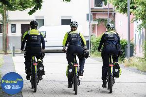 Foto: Polizei Recklinghausen