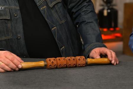 Bares für Rares
