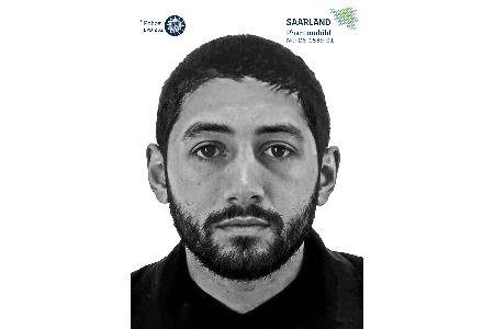 Quelle: Polizei Saarland