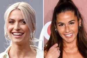 Lena Gercke und mehr: Deutsche Promis sind 2026 im Umzugsfieber