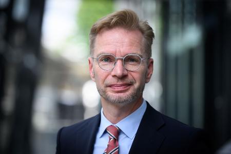 Der Steuerzahler-Bund reagiert enttäuscht.