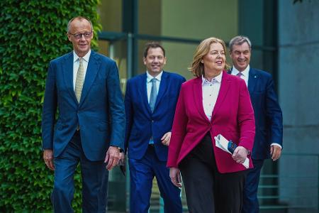 Ist die Steuerreform wirklich ein großer Wurf?