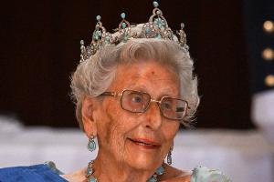 Prinzessin Astrid: Palast gibt Update zu ihrem Gesundheitszustand