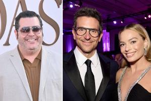 Josh Gad soll Cast von "Ocean's Eleven"-Prequel verstärken