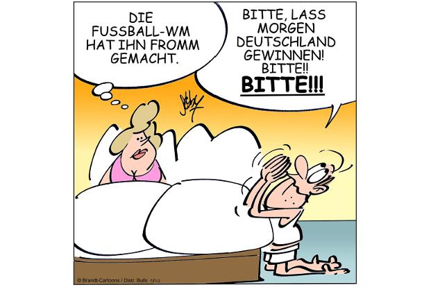 NEUEZEITEN