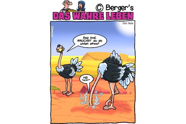 WAHRESLEBEN