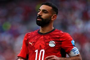 Fußball-WM 2026: Die Spiele am Freitag