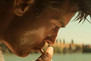 Apocalypse Now - Final Cut